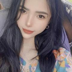 AllSeasonsMassage is Female Escorts. | Brisbane | Australia | Australia | aussietopescorts.com 