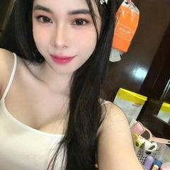 AllSeasonsMassage is Female Escorts. | Brisbane | Australia | Australia | aussietopescorts.com 