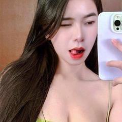 AllSeasonsMassage is Female Escorts. | Brisbane | Australia | Australia | aussietopescorts.com 