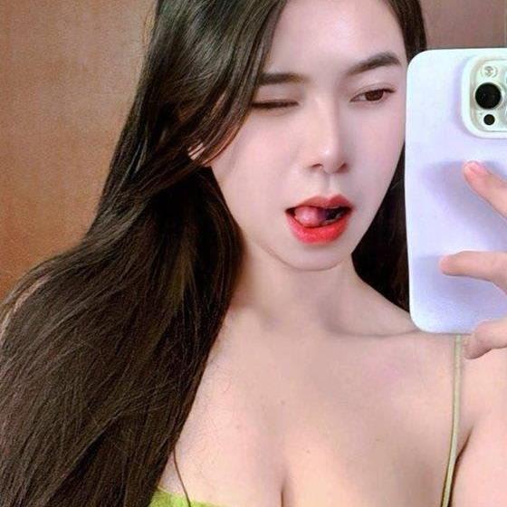 AllSeasonsMassage is Female Escorts. | Brisbane | Australia | Australia | aussietopescorts.com 