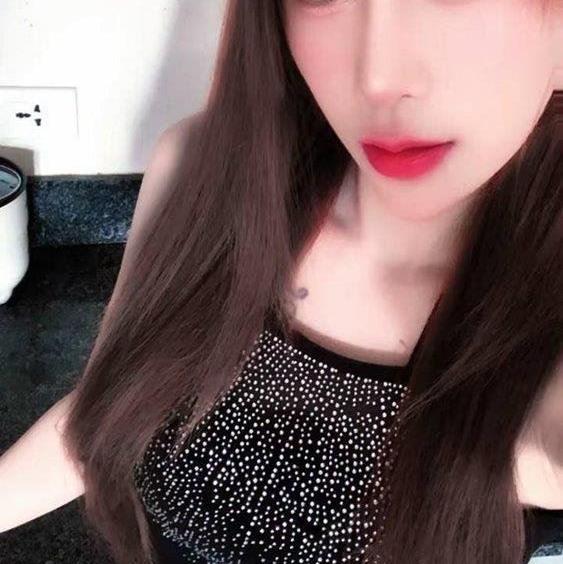 AllSeasonsMassage is Female Escorts. | Brisbane | Australia | Australia | aussietopescorts.com 