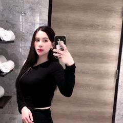 AllSeasonsMassage is Female Escorts. | Brisbane | Australia | Australia | aussietopescorts.com 