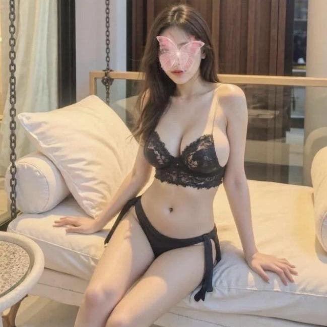 pure life massage therapy  0450536189 is Female Escorts. | Cairns | Australia | Australia | aussietopescorts.com 