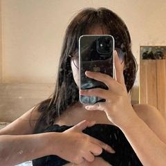 Teresa is Female Escorts. | Cairns | Australia | Australia | aussietopescorts.com 