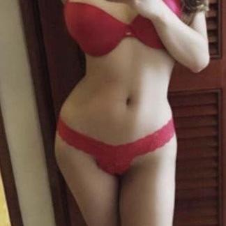 Paulina is Female Escorts. | Townsville | Australia | Australia | aussietopescorts.com 