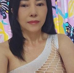 Jessica1466 is Female Escorts. | Perth | Australia | Australia | aussietopescorts.com 