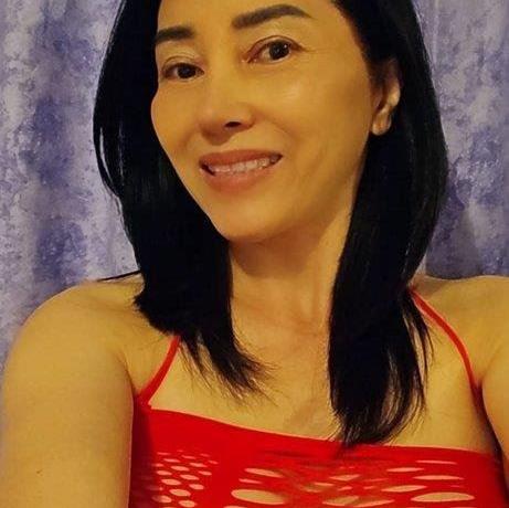 Jessica1466 is Female Escorts. | Perth | Australia | Australia | aussietopescorts.com 