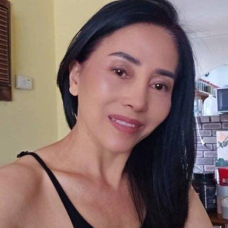 Jessica1466 is Female Escorts. | Perth | Australia | Australia | aussietopescorts.com 
