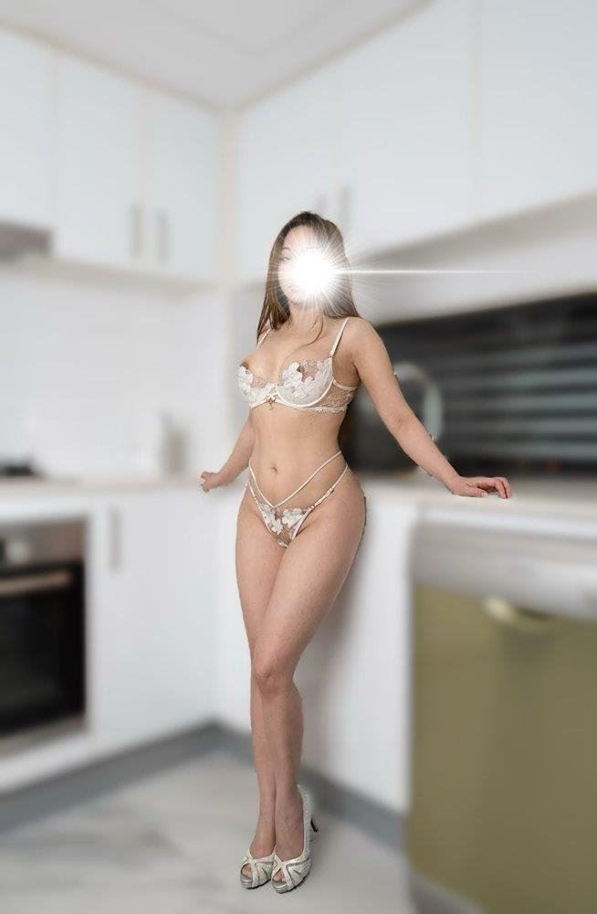 Bianca is Female Escorts. | Adelaide | Australia | Australia | aussietopescorts.com 