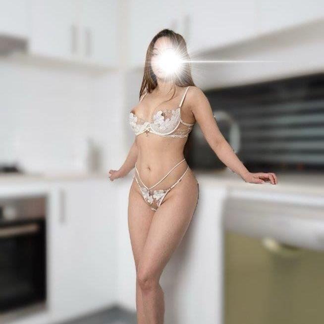 Bianca is Female Escorts. | Adelaide | Australia | Australia | aussietopescorts.com 