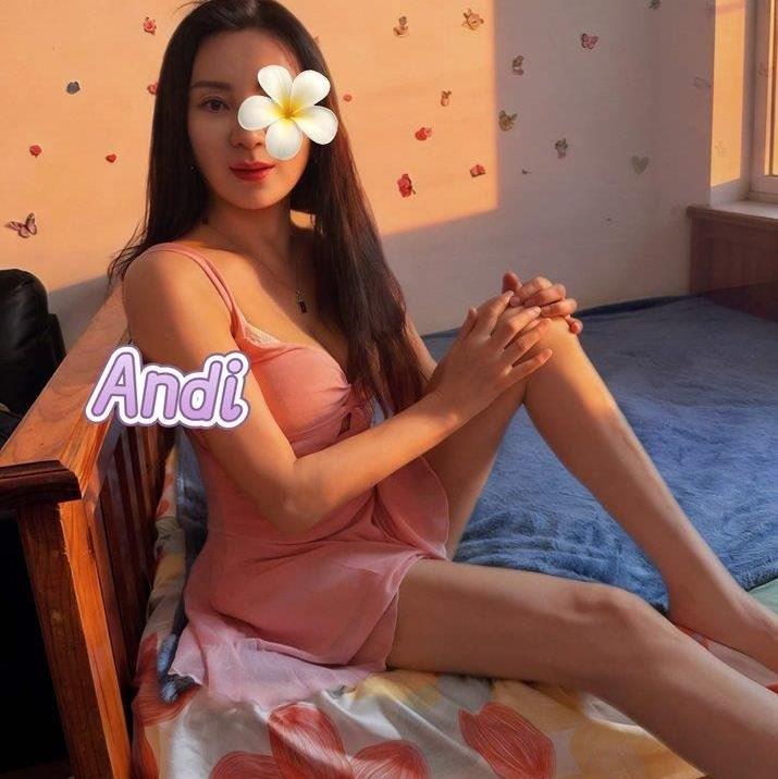 Andi is Female Escorts. | Hobart | Australia | Australia | aussietopescorts.com 