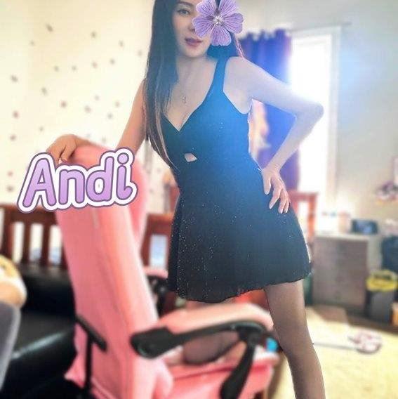 Andi is Female Escorts. | Hobart | Australia | Australia | aussietopescorts.com 
