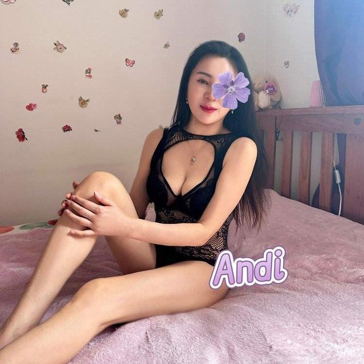 Andi is Female Escorts. | Hobart | Australia | Australia | aussietopescorts.com 