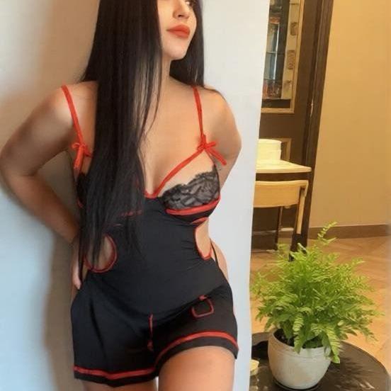 Nicole is Female Escorts. | Gold Coast | Australia | Australia | aussietopescorts.com 