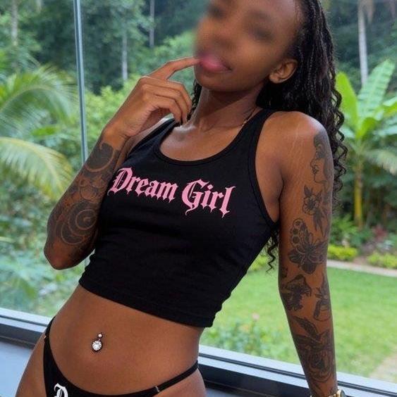 Caribbean Fantasy Tahlia Storm is Female Escorts. | Perth | Australia | Australia | aussietopescorts.com 