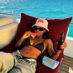 Caribbean Fantasy Tahlia Storm is Female Escorts. | Perth | Australia | Australia | aussietopescorts.com 