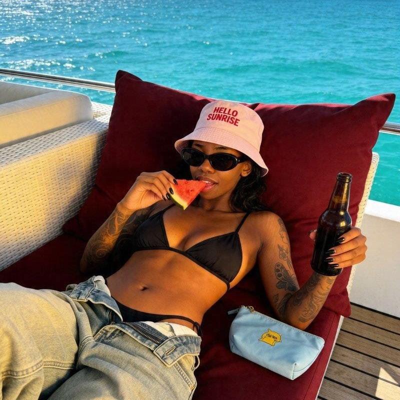 Caribbean Fantasy Tahlia Storm is Female Escorts. | Perth | Australia | Australia | aussietopescorts.com 
