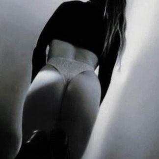 Elara is Female Escorts. | Adelaide | Australia | Australia | aussietopescorts.com 