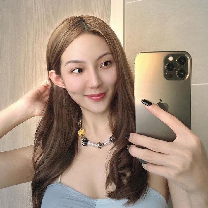 GENUINE JAPANESE SUPERMODELNEW TO THE INDUSTRY mary is Female Escorts. | Gold Coast | Australia | Australia | aussietopescorts.com 