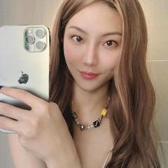 GENUINE JAPANESE SUPERMODELNEW TO THE INDUSTRY mary is Female Escorts. | Gold Coast | Australia | Australia | aussietopescorts.com 