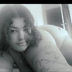 Confident Curves  Cheeky Charm is Female Escorts. | Gold Coast | Australia | Australia | aussietopescorts.com 