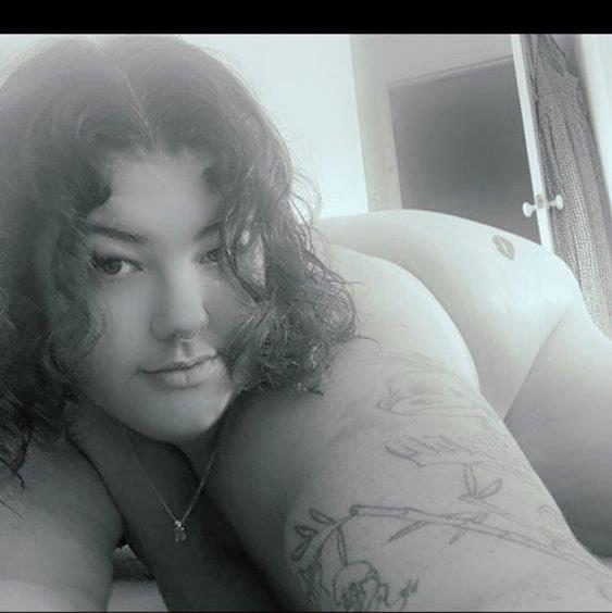 Confident Curves  Cheeky Charm is Female Escorts. | Gold Coast | Australia | Australia | aussietopescorts.com 