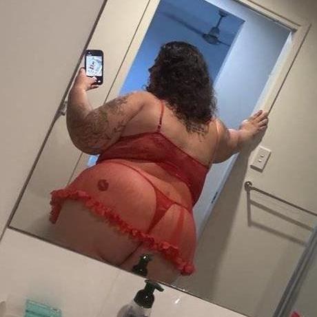 Confident Curves  Cheeky Charm is Female Escorts. | Gold Coast | Australia | Australia | aussietopescorts.com 