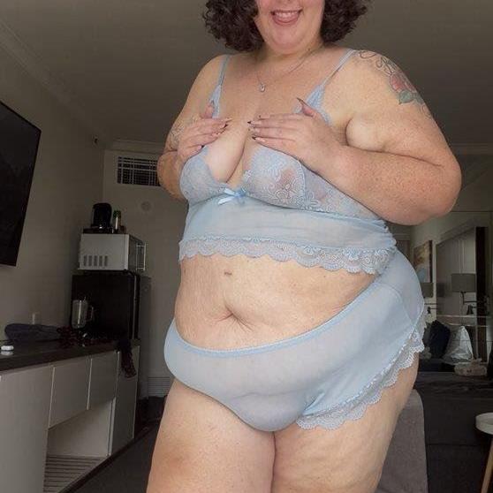 Confident Curves  Cheeky Charm is Female Escorts. | Gold Coast | Australia | Australia | aussietopescorts.com 