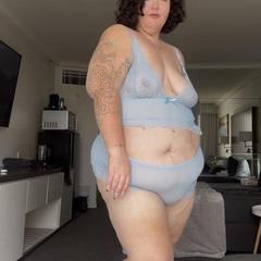 Confident Curves  Cheeky Charm is Female Escorts. | Gold Coast | Australia | Australia | aussietopescorts.com 