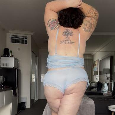 Confident Curves  Cheeky Charm is Female Escorts. | Gold Coast | Australia | Australia | aussietopescorts.com 