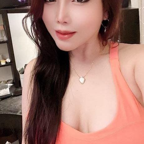 Maria is Female Escorts. | Hobart | Australia | Australia | aussietopescorts.com 