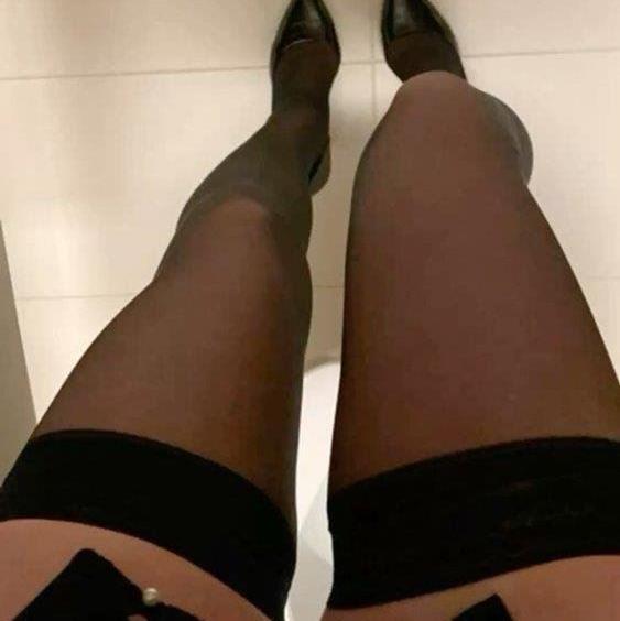 Miss Melanie is Female Escorts. | Melbourne | Australia | Australia | aussietopescorts.com 