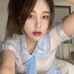 Neko is Female Escorts. | Cairns | Australia | Australia | aussietopescorts.com 