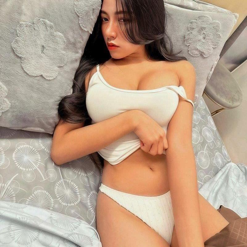 Bernice is Female Escorts. | Cairns | Australia | Australia | aussietopescorts.com 