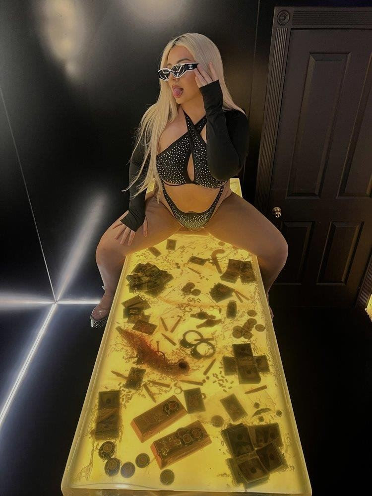 xo Anya is Female Escorts. | Sydney | Australia | Australia | aussietopescorts.com 