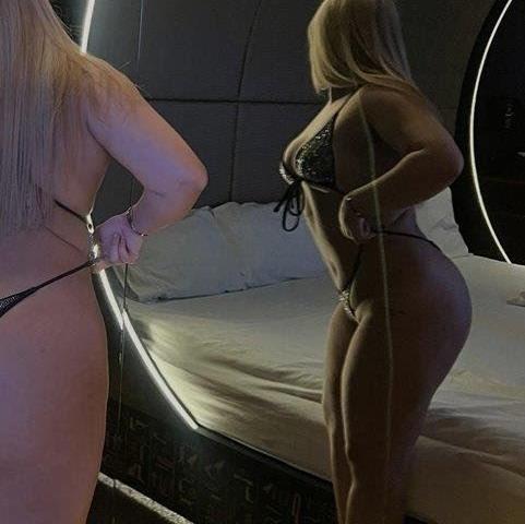 xo Anya is Female Escorts. | Sydney | Australia | Australia | aussietopescorts.com 