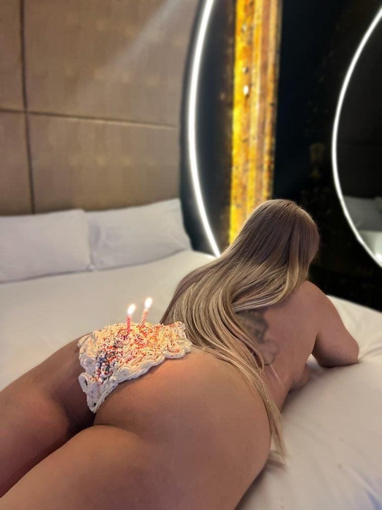 xo Anya is Female Escorts. | Sydney | Australia | Australia | aussietopescorts.com 