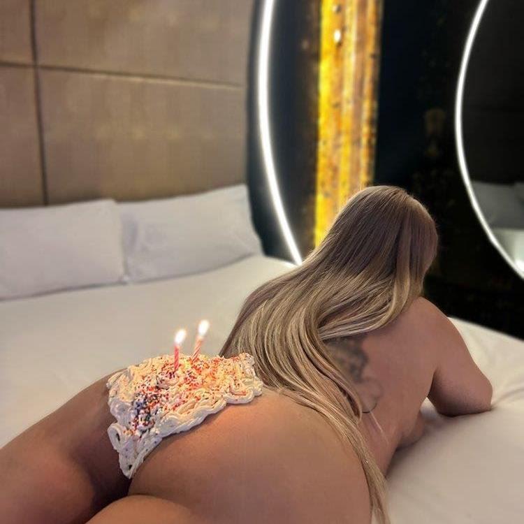 xo Anya is Female Escorts. | Sydney | Australia | Australia | aussietopescorts.com 