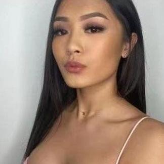 PARTY GIRL Party Queen  22 YRS Katie 36DD is Female Escorts. | Melbourne | Australia | Australia | aussietopescorts.com 