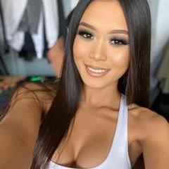 PARTY GIRL Party Queen  22 YRS Katie 36DD is Female Escorts. | Melbourne | Australia | Australia | aussietopescorts.com 