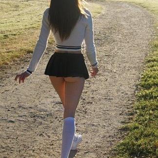 Lottie is Female Escorts. | Perth | Australia | Australia | aussietopescorts.com 