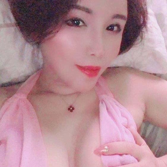 Christine is Female Escorts. | Perth | Australia | Australia | aussietopescorts.com 