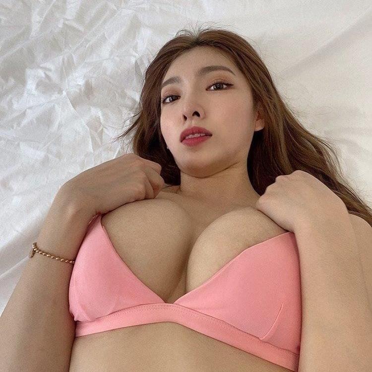 Yeuk is Female Escorts. | Brisbane | Australia | Australia | aussietopescorts.com 